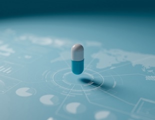 A New Framework for High-Efficiency Drug Development