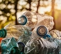 Turning Plastic Bottles into Levodopa, a Key Parkinson’s Treatment