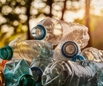 Turning Plastic Bottles into Levodopa, a Key Parkinson’s Treatment