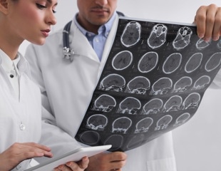 Identifying the Cellular Origin of MS-Related Neuroinflammation