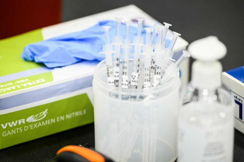 Scientists Identify Mechanism to Create Durable Immune Cells