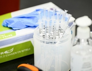 How To Create Long-Lasting Immune Cells For Stronger Vaccines