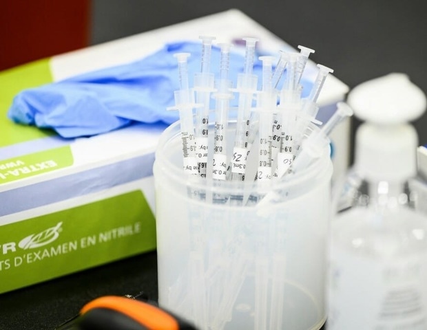 How To Create Long-Lasting Immune Cells For Stronger Vaccines