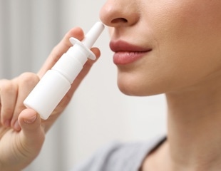 Experimental Flu Vaccine That Protects Against Multiple Strains in Mice