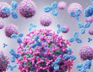 Identifying Somatic Driver Mutations in Thyroid Autoimmune Disease