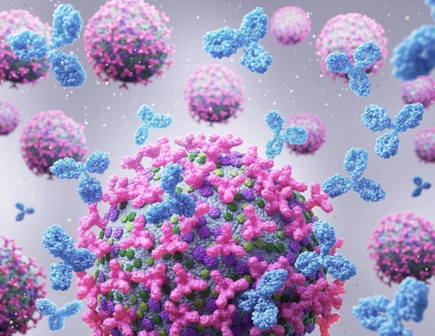 Identifying Somatic Driver Mutations in Thyroid Autoimmune Disease