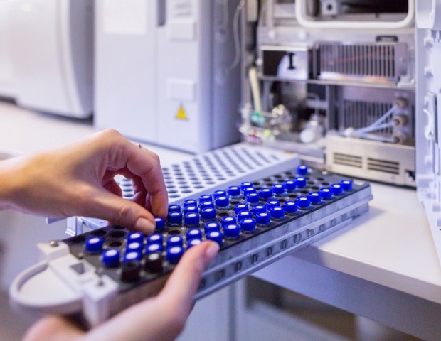 Next-Generation Mass Spectrometry Reveals How DIA Deepens Proteome Coverage