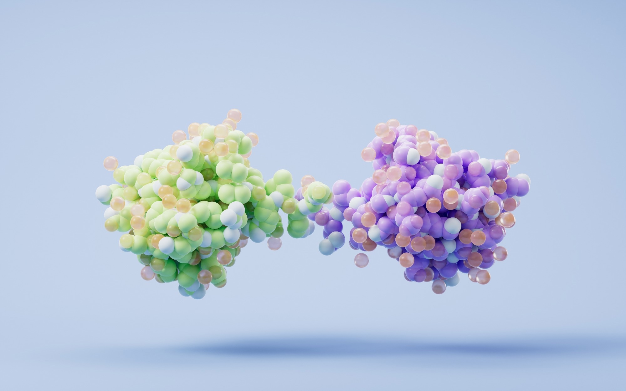 Review: 3D Proteomics: Structural, Functional, Chemical and Biomarker Discovery Proteomics With LiP-MS. Image Credit: Vink Fan / Shutterstock