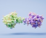Protein Shape Changes Come Into Focus With LiP-MS and 3D Proteomics