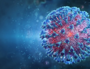 Researchers Find COVID-19 Shifting Toward an Endemic Phase