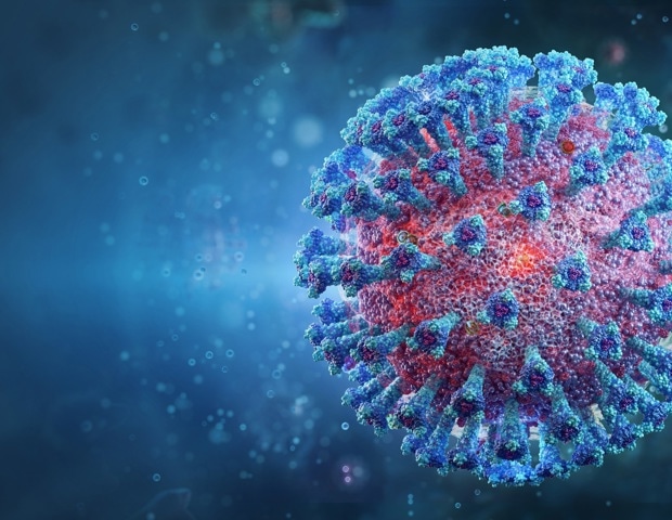 Researchers Find COVID-19 Shifting Toward an Endemic Phase