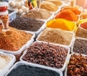 New DNA Tests Expose Spice Fraud Across Popular Herbs and Spices