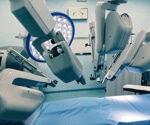 Magnetic Microrobots That Could Transform Cancer Treatment