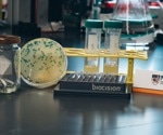Engineered Bacteriophage Speeds up the "Training" of Plastic-Eating Bacteria