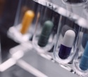 AI Designs New Antibiotics That Reduce MRSA Infections In Mice