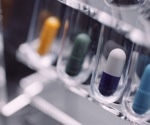 AI Designs New Antibiotics That Reduce MRSA Infections In Mice