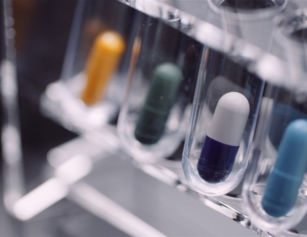 AI Designs New Antibiotics That Reduce MRSA Infections In Mice