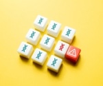 Interactions Across the Genome Drive Neurodevelopmental Risks