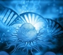 DNA Study Reveals the Personal Pathways Behind Different Tumors