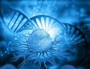 DNA Study Reveals the Personal Pathways Behind Different Tumors
