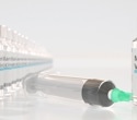 Heat-Stable Malaria Vaccine That Stops Spread By Mosquitoes