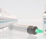 Heat-Stable Malaria Vaccine That Stops Spread By Mosquitoes