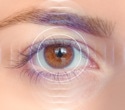 AI Eye Scan Detects Diabetes And Chronic Diseases In 30 Seconds