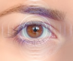 AI Eye Scan Detects Diabetes And Chronic Diseases In 30 Seconds