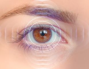AI Eye Scan Detects Diabetes And Chronic Diseases In 30 Seconds