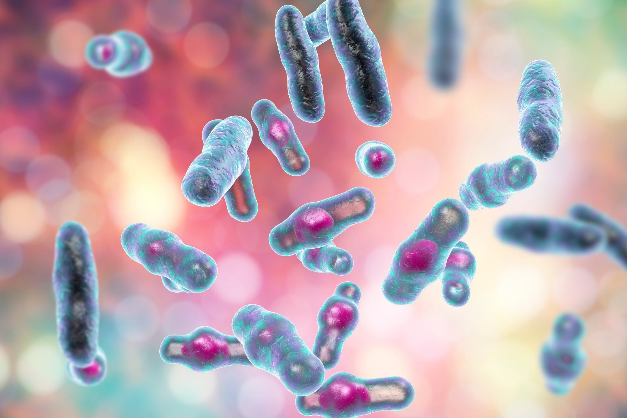 Research: Estimation of the Prevalence of Clostridium perfringens in Raw, Heat-Treated, and Fully Cooked Processed Meat Products in the USA. Image Credit: Kateryna Kon / Shutterstock