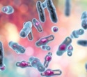 New Data Suggest Ready-to-Eat Meats Rarely Reach Illness-Linked Bacterial Levels