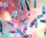 New Data Suggest Ready-to-Eat Meats Rarely Reach Illness-Linked Bacterial Levels
