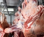 X-Ray Finds Hidden Metal in Beef Where Metal Detectors and Ultrasound Fall Short