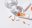 Can Everyday Supplements Lead to Failed Anti-Doping Tests?