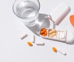 Can Everyday Supplements Lead to Failed Anti-Doping Tests?