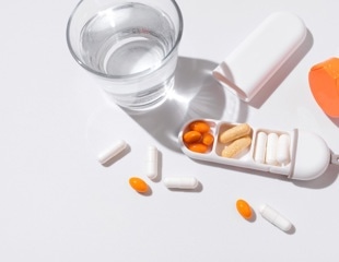 Can Everyday Supplements Lead to Failed Anti-Doping Tests?