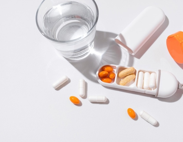 Can Everyday Supplements Lead to Failed Anti-Doping Tests?