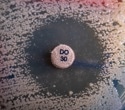 New TriPcide Antibiotics Kill Dormant MRSA Without Resistance