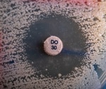 New TriPcide Antibiotics Kill Dormant MRSA Without Resistance