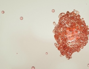Bispecific Antibodies Target Tumors While Sparing Healthy Tissue