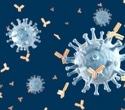 Antibody-Directed Xenophagy Pathway Blocks Intracellular Infections From Spreading