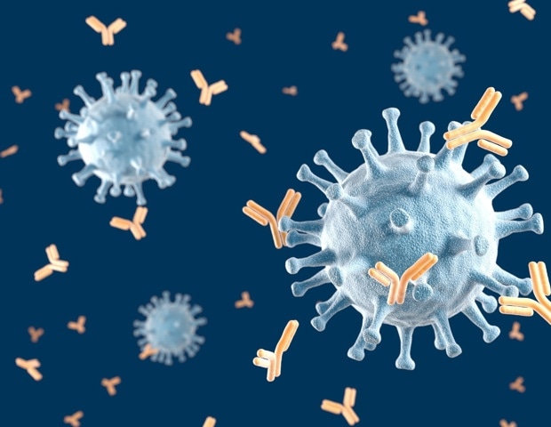 Antibody-Directed Xenophagy Pathway Blocks Intracellular Infections From Spreading