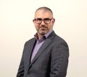 Scottish Biotech Bead Biopharma Emerges From Stealth Mode with Novel Cancer Drug Platform