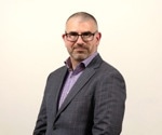 Scottish Biotech Bead Biopharma Emerges From Stealth Mode with Novel Cancer Drug Platform