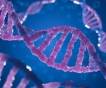 Computational Tool Enhances Reliability of DNA Nano-Vehicles for Medicine