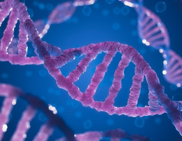 Computational Tool Enhances Reliability of DNA Nano-Vehicles for Medicine