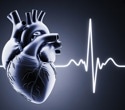 Building A Soft Robotic Heart That Mimics HFpEF Progression
