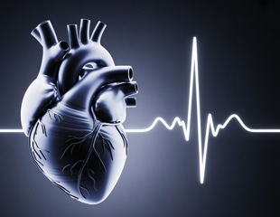 Building A Soft Robotic Heart That Mimics HFpEF Progression