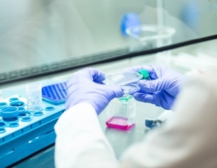 Building More Realistic Human Tissue Models With Assembloids