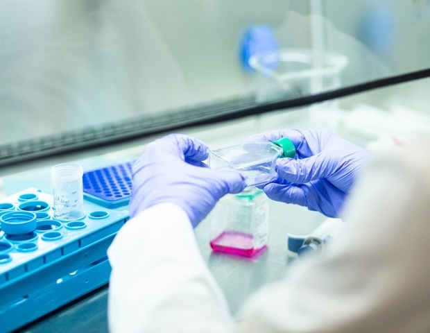 Building More Realistic Human Tissue Models With Assembloids